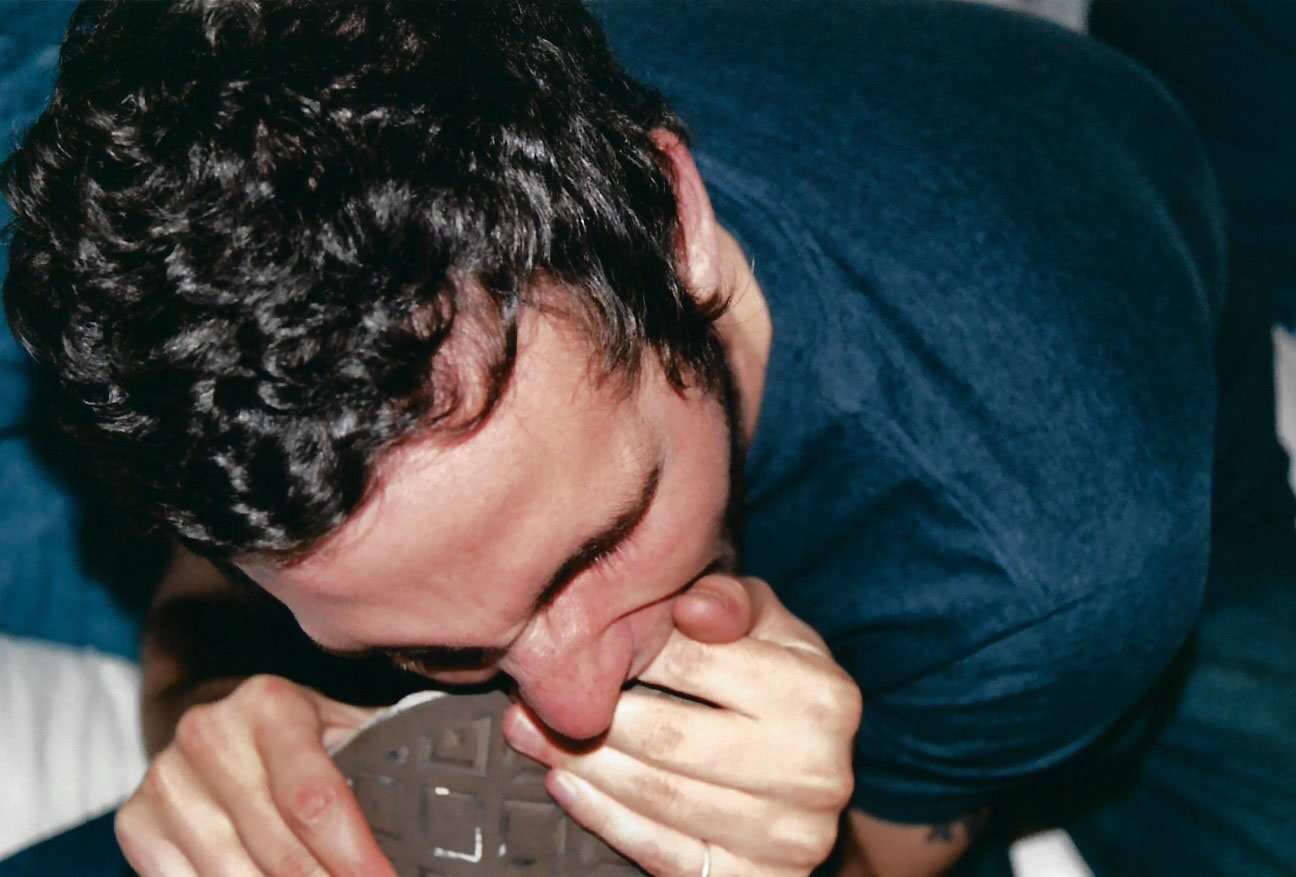 Bite
